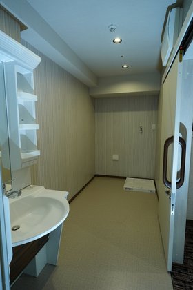 ザ・クラシックメデカマンション大宮