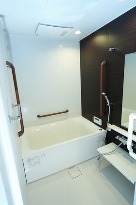 ザ・クラシックメデカマンション大宮