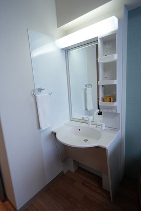 ザ・クラシックメデカマンション大宮