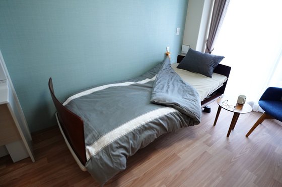 ザ・クラシックメデカマンション大宮