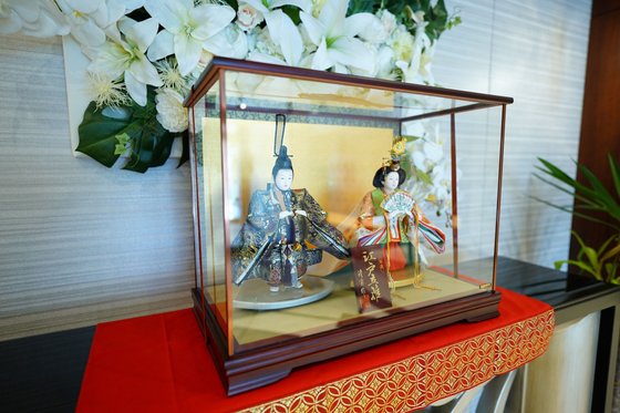 ザ・クラシックメデカマンション大宮