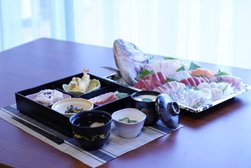 イベント食