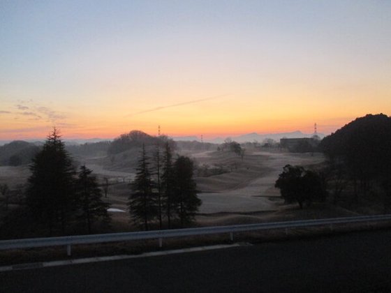 特別養護老人ホームあいおんの丘大子