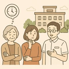 実はあまり知られていませんが…