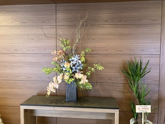 アテニティ久我山 2025年12月1日オープン!