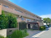 アテニティ久我山 2025年12月1日オープン!