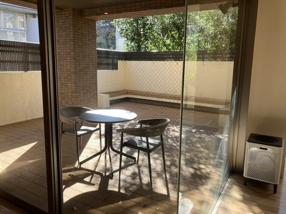 アテニティ久我山 2025年12月1日オープン!