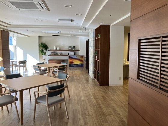 アテニティ久我山 2025年12月1日オープン!