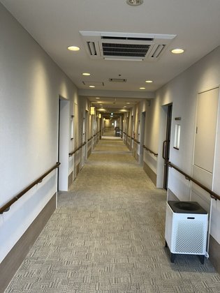 アテニティ久我山 2025年12月1日オープン!