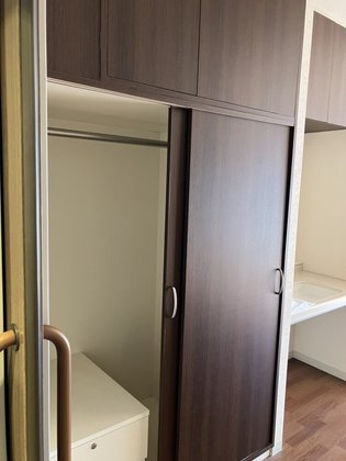 アテニティ久我山 2025年12月1日オープン!