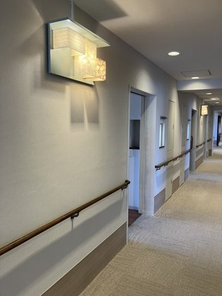 アテニティ久我山 2025年12月1日オープン!