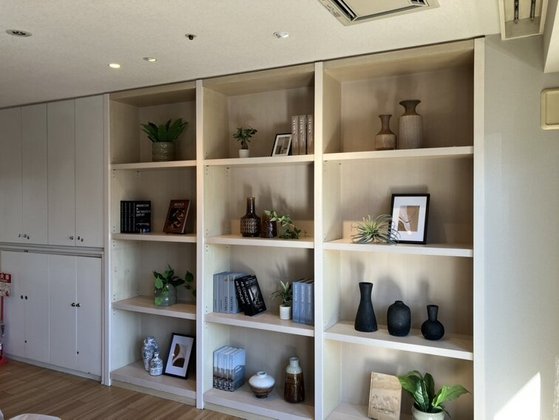 アテニティ久我山 2025年12月1日オープン!