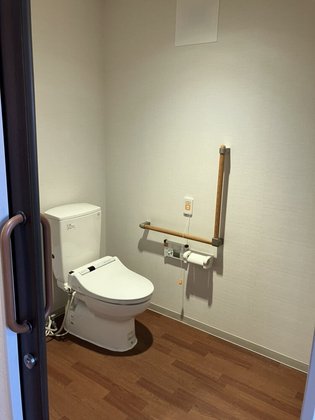 アテニティ久我山 2025年12月1日オープン!