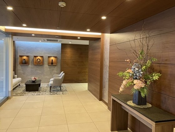 アテニティ久我山 2025年12月1日オープン!