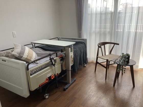 アテニティ久我山 2025年12月1日オープン!