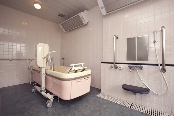 アミスタライフ守山