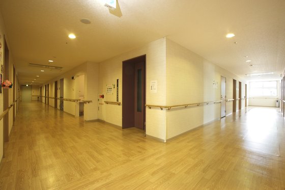 アミスタライフ守山