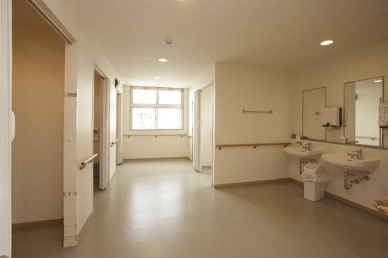 アミスタライフ守山