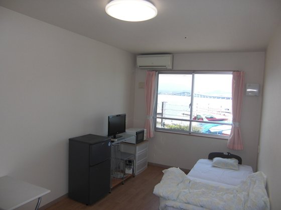 アミスタライフ守山