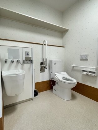 アミスタライフ伊丹