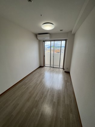 アミスタライフ伊丹