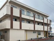 アミスタライフ荻野