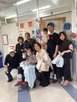 札幌市稲寿園