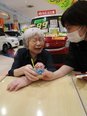 ◎面会についてのお知らせ ※入所相談大歓迎です!