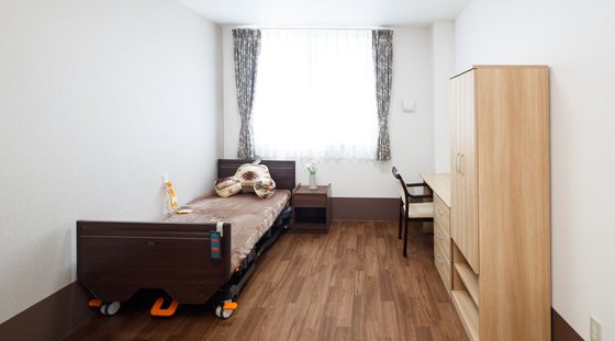 ヴィオレきふね