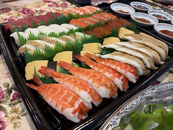 特別養護老人ホーム 椋の木