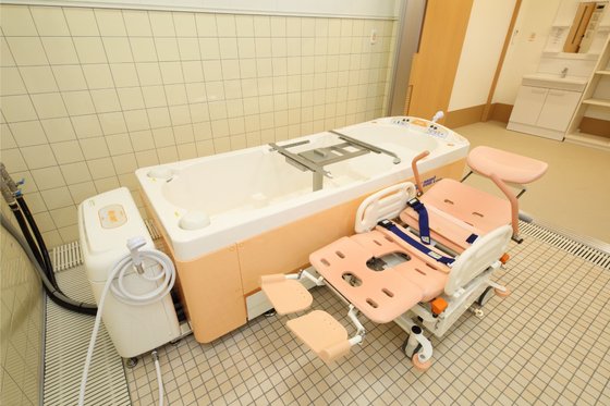 みらいの里 刈谷