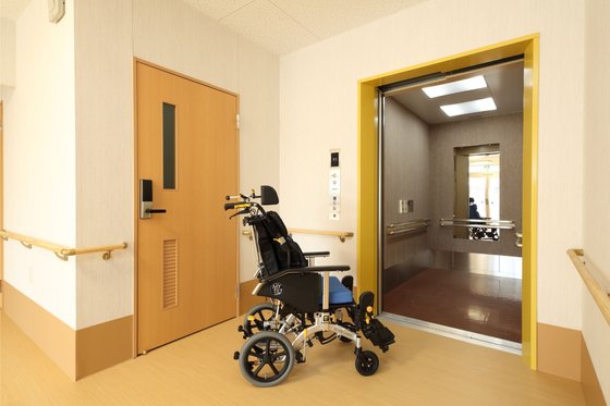 みらいの里 刈谷