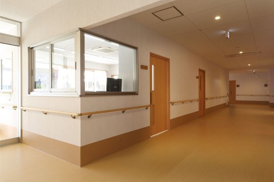 みらいの里 刈谷