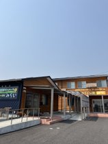 みらいの里 大府