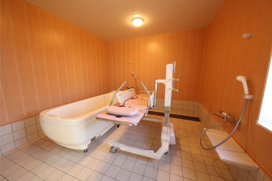 みらいの里 大府