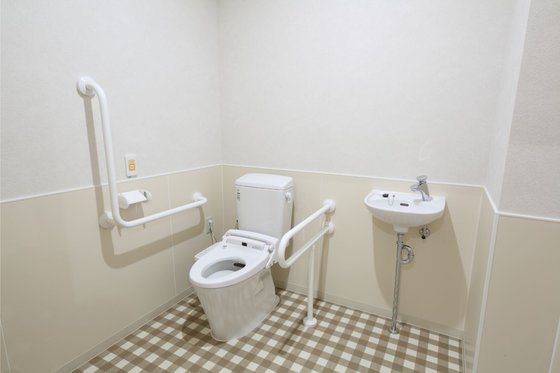 みらいの里 大府