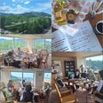 ☕6月 ヴェラス真駒内公園オレンジカフェ開催☕