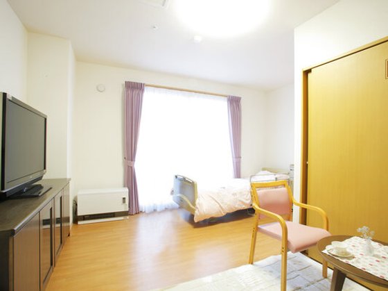 ヴェラス・クオーレ小樽