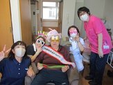 ヴェラス・クオーレ小樽
