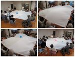 小樽施設 2026年6月レクリエーション第2弾