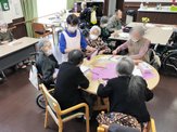 ヴェラス・クオーレ札幌北
