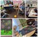 ◆北デイの愉しい仲間達◆