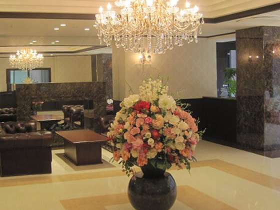 ヴェラス・クオーレ南19条