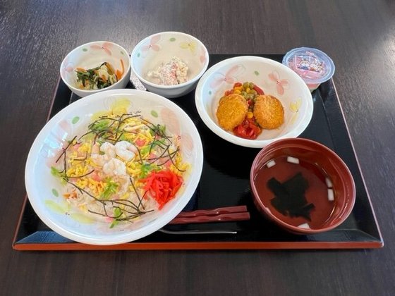 ヴェラス・クオーレ南19条