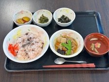 新年あけましておめでとうございます。