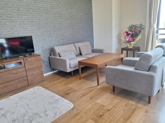 マスターズヴェラス北海道ボールパーク