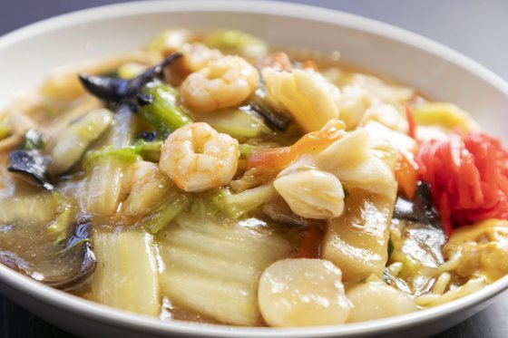 マスターズヴェラス北海道ボールパーク