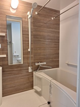 マスターズヴェラス北海道ボールパーク