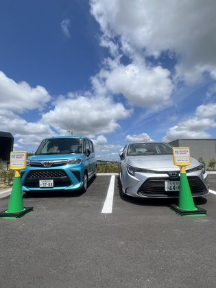 マスターズヴェラス北海道ボールパーク