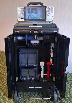 マスターズヴェラス北海道ボールパーク